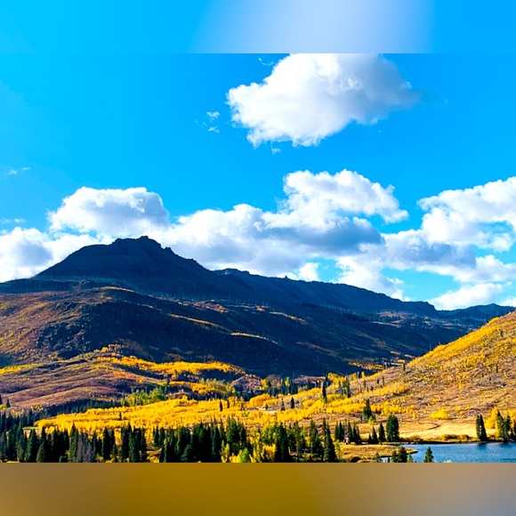 📷 - Picture 1 of 1